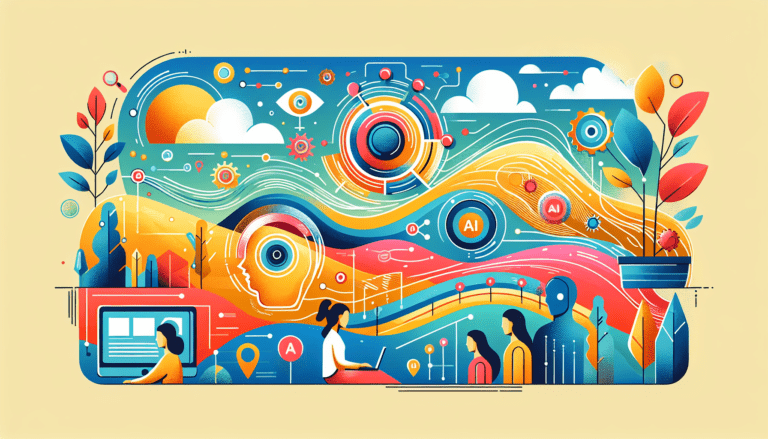 유튜브 설명 및 태그: AI 최적화 가이드