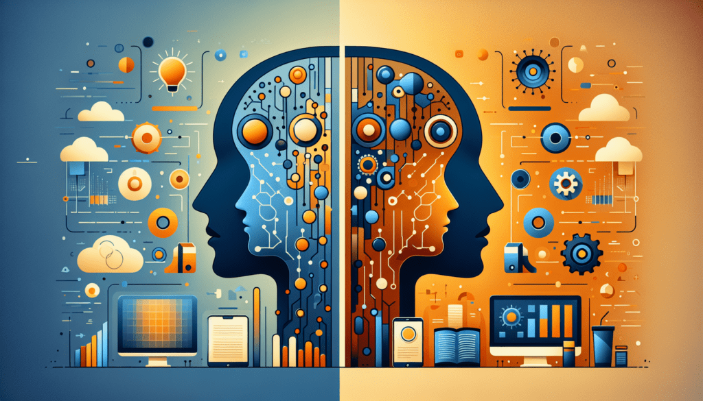 AIコンテンツリライターツール：どれが実際に良い出力を生み出すのか？