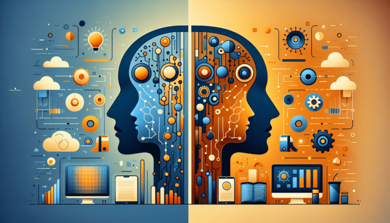 AIコンテンツリライターツール：どれが実際に良い出力を生み出すのか？