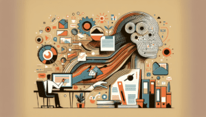 AI के साथ किसी भी चीज़ का सारांश कैसे तैयार करें (दस्तावेज़, लेख, रिपोर्ट, पीडीएफ)