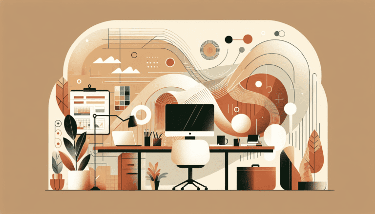 Tags de Título e Manchetes que Geram Tráfego (Impulsionadas por IA)