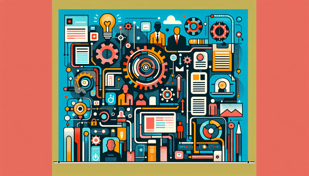 Schrijf je cv en sollicitatiebrief met AI