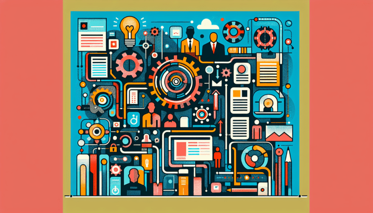 Schrijf je cv en sollicitatiebrief met AI