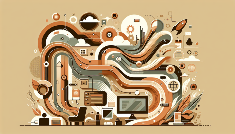 Pesquisa de Palavras-Chave com IA: Um Guia Prático para Não Especialistas em SEO (2026)