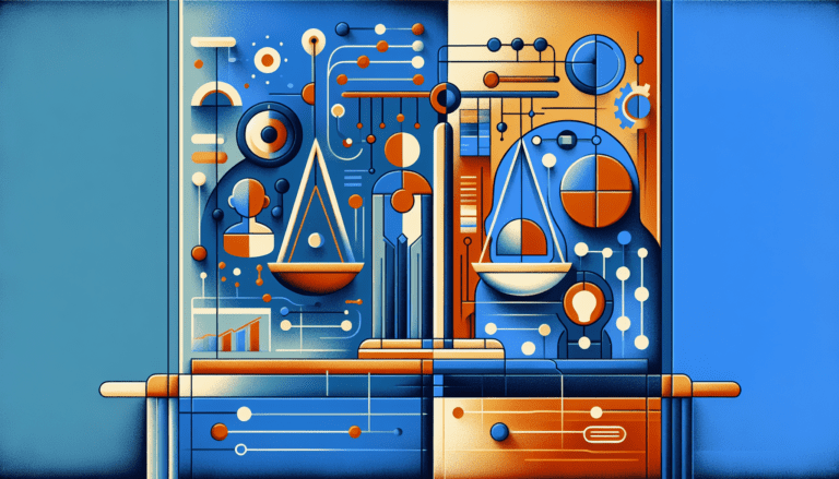 सर्वश्रेष्ठ एआई कंटेंट रीराइटर टूल्स की तुलना: मुफ्त बनाम भुगतान (2026)