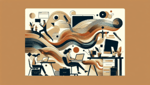 Descrições Meta de IA que Realmente Geram Cliques