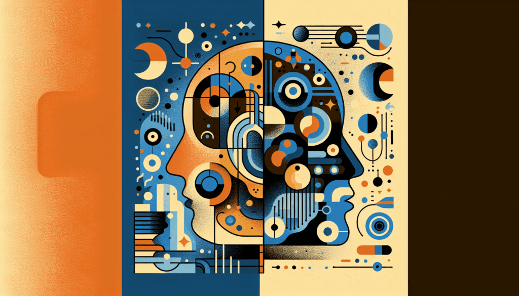 सर्वश्रेष्ठ मुफ्त एआई ईमेल विषय पंक्ति जनरेटर की तुलना (2026)