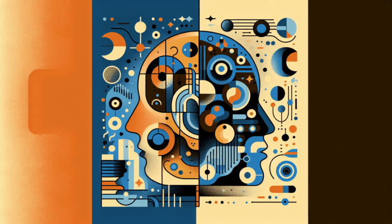 सर्वश्रेष्ठ मुफ्त एआई ईमेल विषय पंक्ति जनरेटर की तुलना (2026)