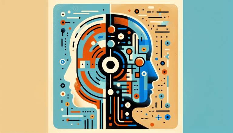 AI SEOツールの比較：実際にランキングを動かすものとは