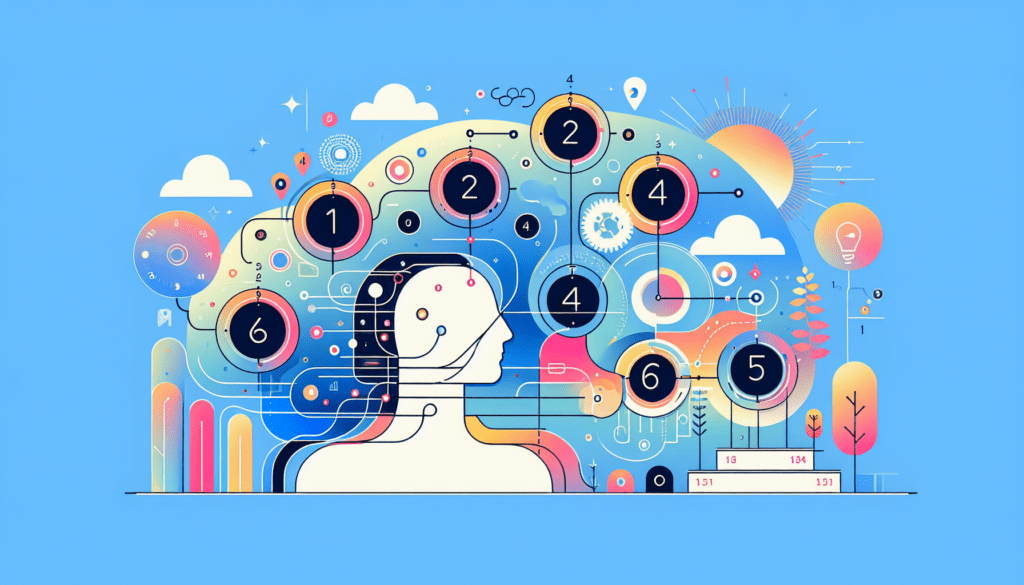 AI로 API 문서 작성하기