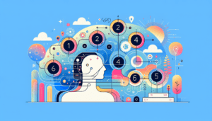 AI로 API 문서 작성하기