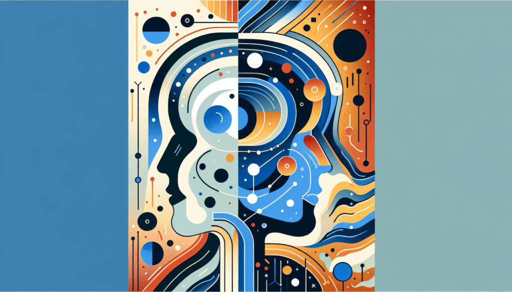 AIメール件名生成ツールの比較（2026年）