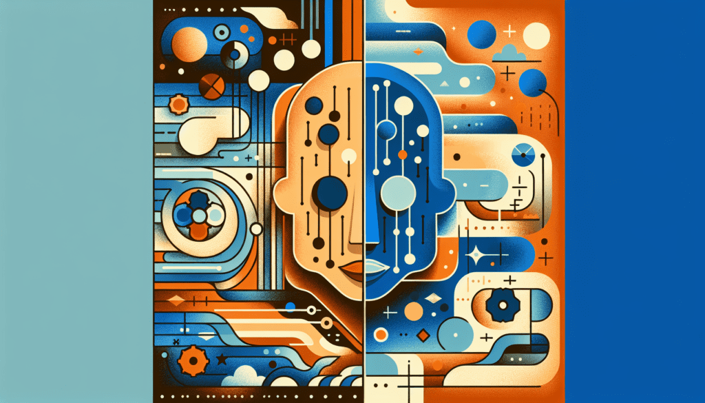 सर्वश्रेष्ठ एआई व्यवसाय योजना जनरेटर की तुलना (2026 के लिए मुफ्त विकल्प)