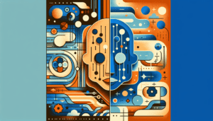 सर्वश्रेष्ठ एआई व्यवसाय योजना जनरेटर की तुलना (2026 के लिए मुफ्त विकल्प)