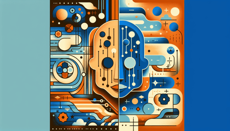 सर्वश्रेष्ठ एआई व्यवसाय योजना जनरेटर की तुलना (2026 के लिए मुफ्त विकल्प)