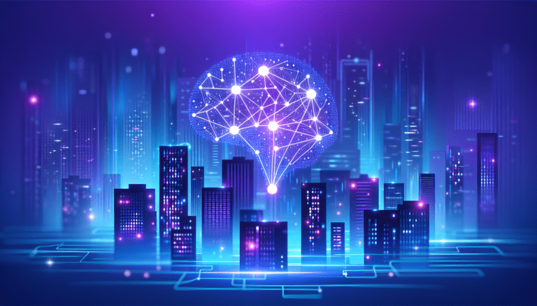 부동산 중개인을 위한 AI 도구