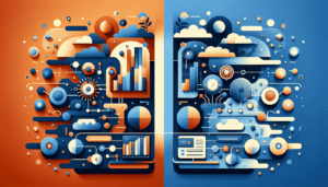 2026 में सोशल मीडिया प्रबंधकों के लिए सर्वश्रेष्ठ मुफ्त एआई उपकरण (रैंक और समीक्षा)