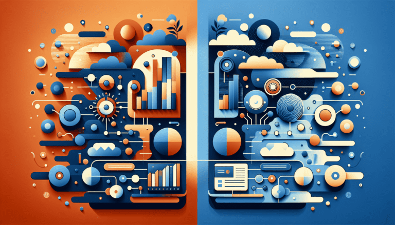 2026 में सोशल मीडिया प्रबंधकों के लिए सर्वश्रेष्ठ मुफ्त एआई उपकरण (रैंक और समीक्षा)