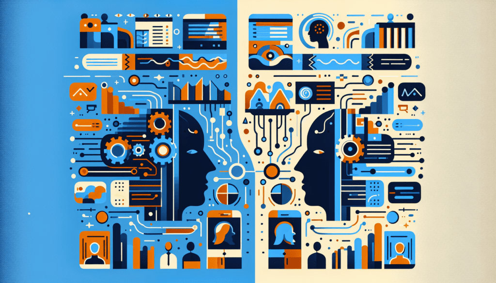 AIビジネスプランジェネレーターの比較