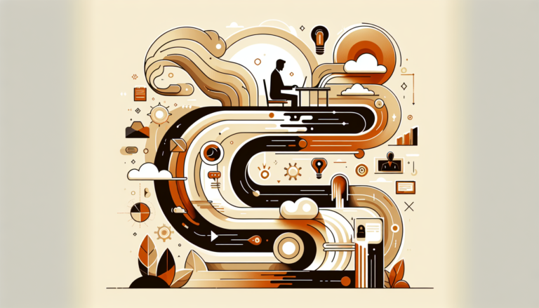 O Kit Completo de SEO com IA: Classifique Mais Alto com Menos Esforço