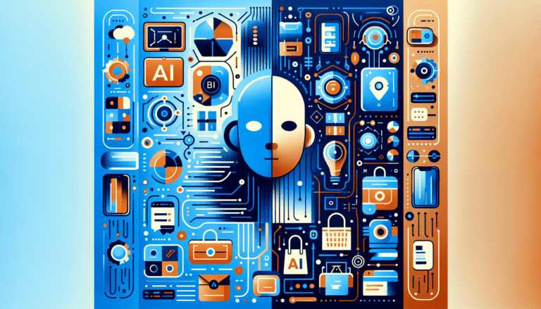 2026 में ई-कॉमर्स के लिए सर्वश्रेष्ठ एआई उत्पाद विवरण जनरेटर (तुलना की गई)