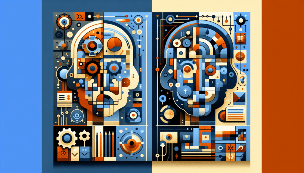 ソーシャルメディアマネージャーのためのベストAIツール（2026年）