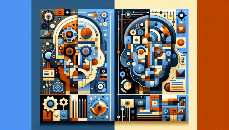 ソーシャルメディアマネージャーのためのベストAIツール（2026年）