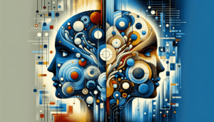 2026 में फ्रीलांसरों के लिए सर्वश्रेष्ठ मुफ्त एआई टूल्स (रैंक और समीक्षा के साथ)