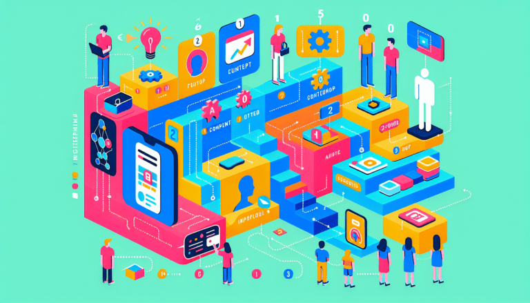 शून्य से एआई कंटेंट वर्कफ़्लो कैसे बनाएं (2026 गाइड)