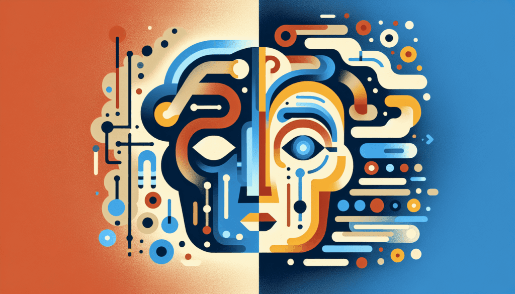 AI商品説明ライターの比較