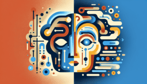 AI商品説明ライターの比較