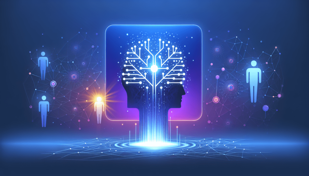 비영리 단체를 위한 AI: 적은 자원으로 더 많은 성과 내기