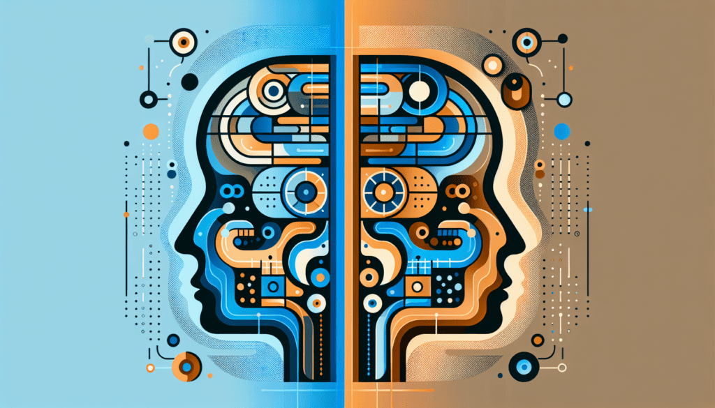 AIクイズジェネレーターの比較:あなたのニーズに合ったものはどれですか?