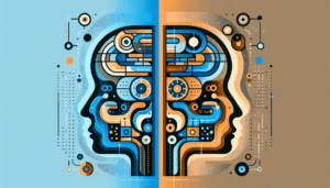 AIクイズジェネレーターの比較:あなたのニーズに合ったものはどれですか?