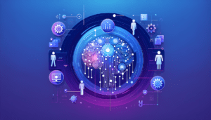 2026 में ई-कॉमर्स स्टोर मालिकों के लिए सर्वश्रेष्ठ एआई टूल्स (मुफ्त गाइड)