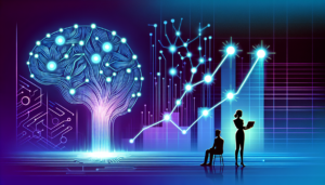 सोलोप्रेनर्स कैसे बिना एक भी व्यक्ति को नियुक्त किए एआई का उपयोग करके स्केल करते हैं