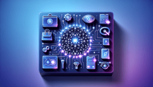 전자상거래 상점 소유자를 위한 AI 도구 키트