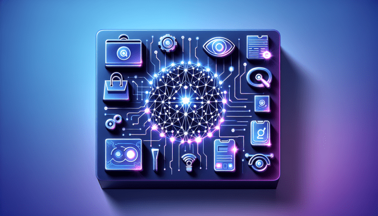 전자상거래 상점 소유자를 위한 AI 도구 키트