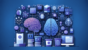2026 में ई-कॉमर्स के लिए एआई: हर ऑनलाइन स्टोर के लिए आवश्यक पूर्ण विकास स्टैक