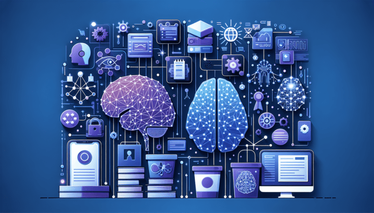 2026 में ई-कॉमर्स के लिए एआई: हर ऑनलाइन स्टोर के लिए आवश्यक पूर्ण विकास स्टैक