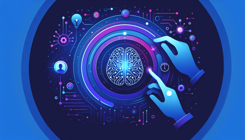 शिक्षा में एआई: 2026 में स्कूलों द्वारा व्यक्तिगत शिक्षा के लिए एआई का उपयोग करने के 10 तरीके