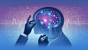 स्वास्थ्य सेवा में एआई 2026: स्मार्ट निदान से लेकर रोगी संचार तक – एक व्यावहारिक अवलोकन