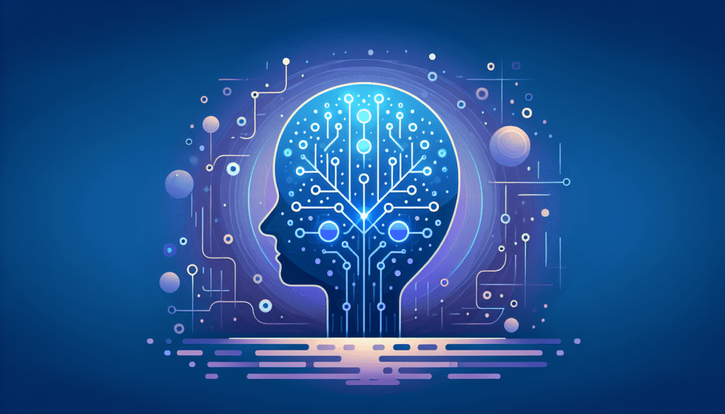 フリーランサーのためのベストAIツール（2026年）