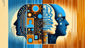 AIプライバシーポリシージェネレーター:完全ガイド