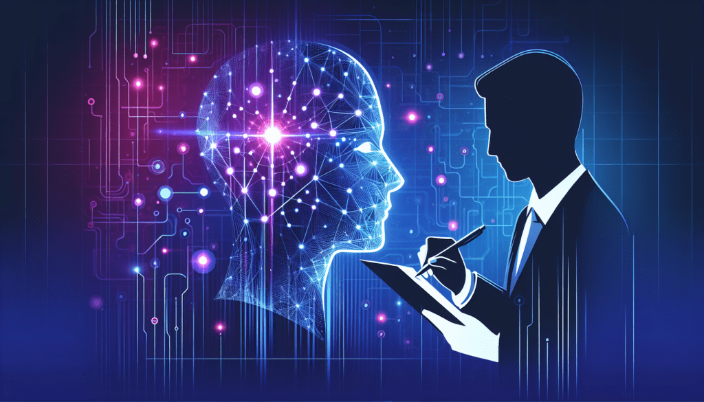 AI로 1인 비즈니스 운영하기