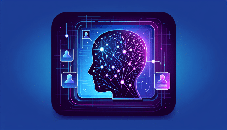 AI를 활용하여 LinkedIn에서 개인 브랜드 구축하기