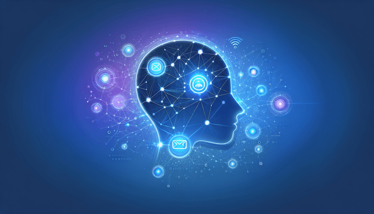Email Marketing com IA: Escreva Campanhas que Realmente Convertem