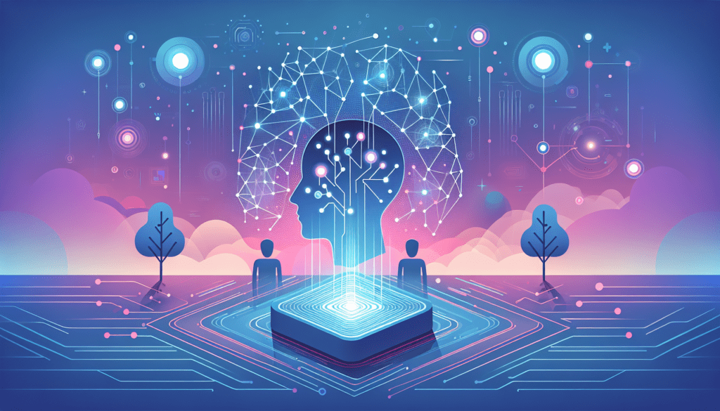 2026年にブログを始める方法:初心者のための完全なAI活用ガイド