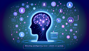 AI를 활용한 프리랜서 클라이언트 확보: 더 많은 클라이언트를 더 빠르게 유치하기