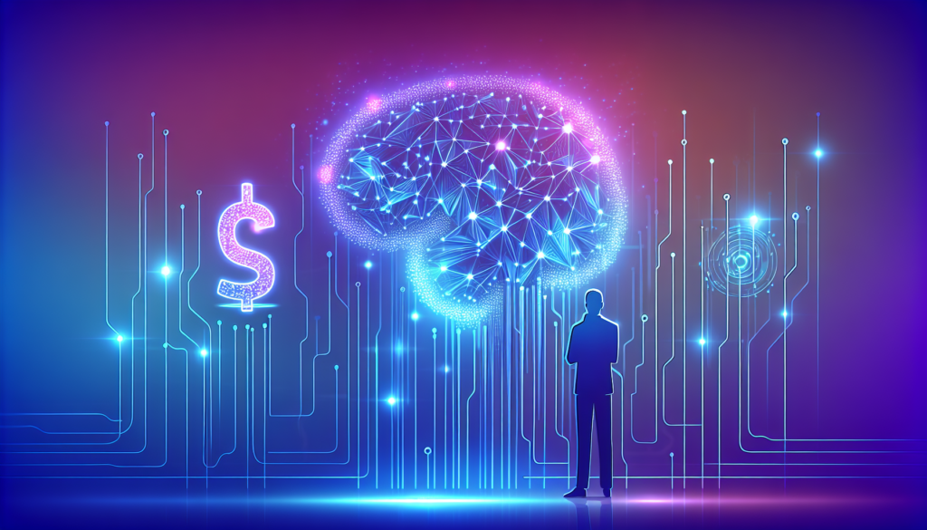 부업 시작하기: 실제로 수익을 내는 AI 콘텐츠 서비스